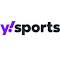 Item logo image for Yahoo Sports OneClick