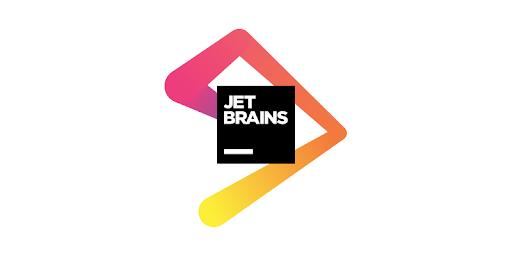 JetBrains logo