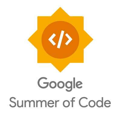 Google Summer of Code