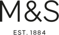 Logotipo de Marks & Spencer