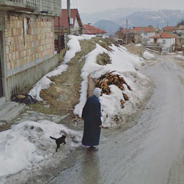 Smolyan | Bulgaria