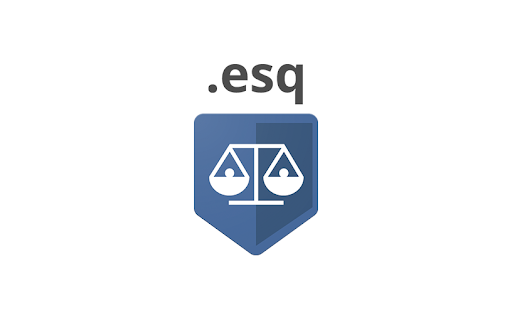 .Esq logo