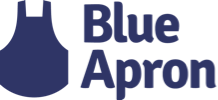 Blue Apron