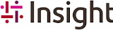 Logo Insight