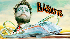 Baskets thumbnail