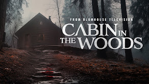 Cabin in the Woods thumbnail