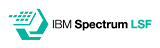 IBM Spectrum LSF