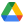 Google Drive icon