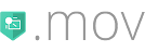 dot mov logo