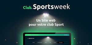 Club.Sportsweek