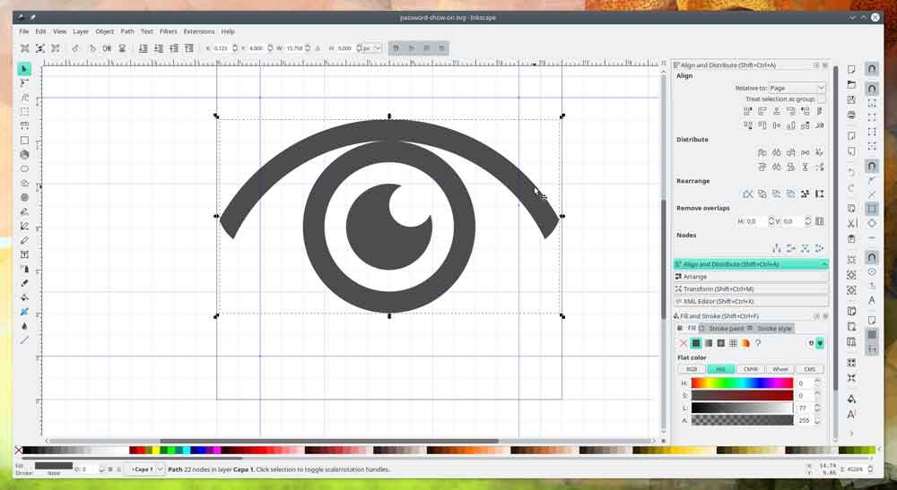 Graphic Design Software Free Download For Windows 7 - Designed for