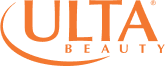 Logo Ulta Beauty