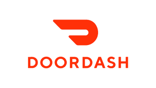 DoorDash