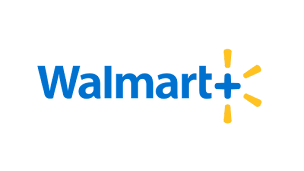 Walmart のロゴ