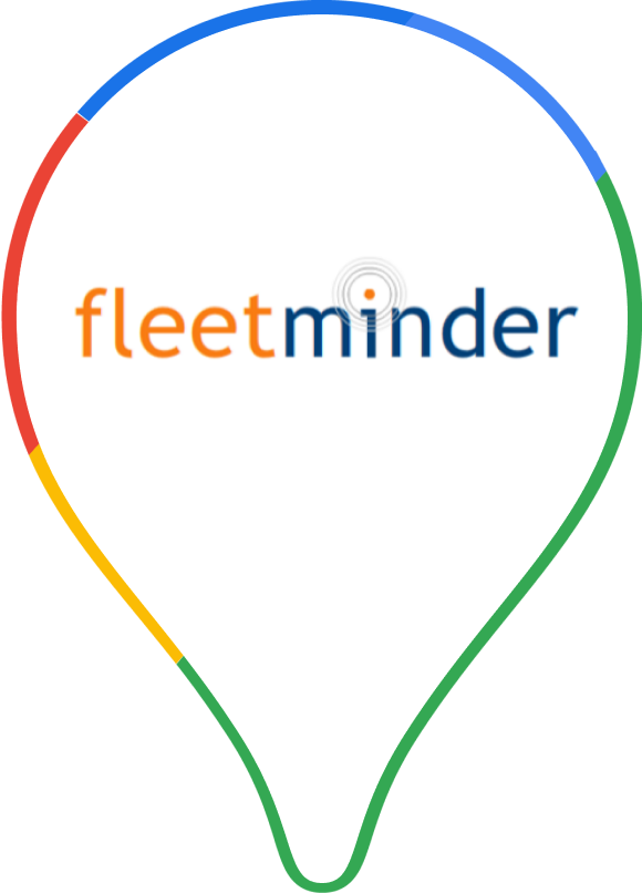 Firmenlogo von Fleetminder