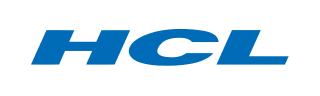 Logo HCL