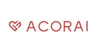 Acorai logo