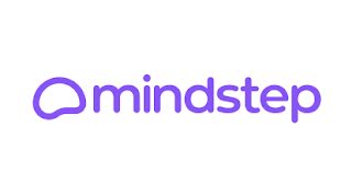 Mindstep logo