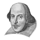 Shakespearean Insult Generator Download on Windows