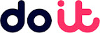 Logo DoIT