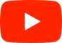 YouTube-Symbol