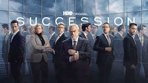 Succession thumbnail