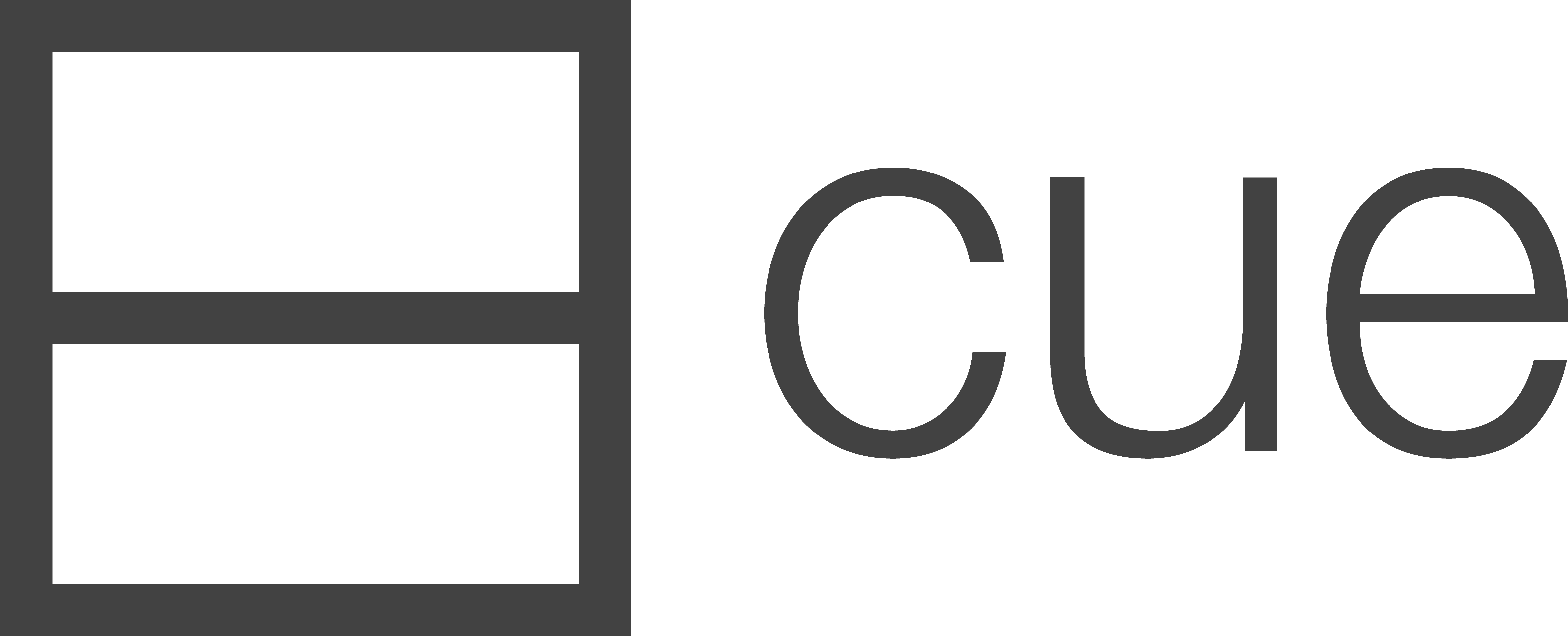 Logo Cue Health