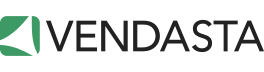 Logo: Vendasta