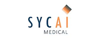 SYCAI Medical logo
