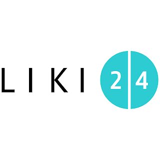 Liki24