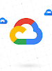 Logo Google Cloud