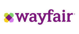 Logo Wayfair