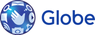 Logo Globe Telecom