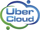 uber cloud