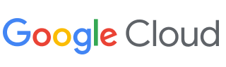 Google Cloud logo