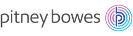 Pitney Bowes logo