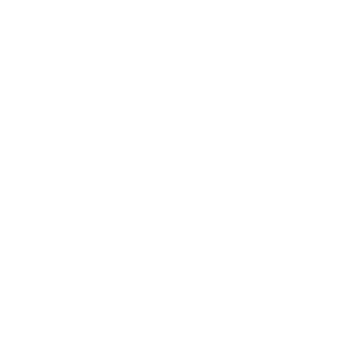 Freeform