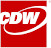 Logo CDW-G