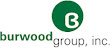 Burwood Group