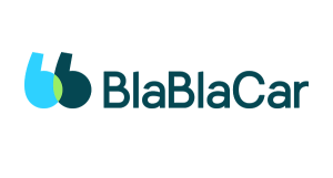 BlaBlaCar logo