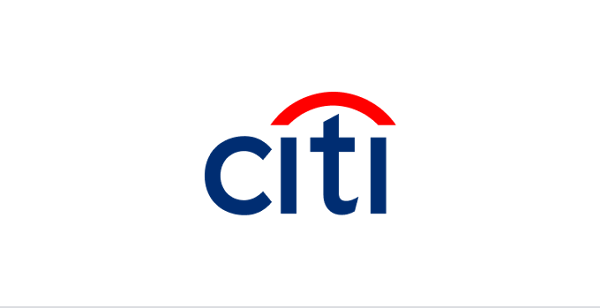 Citi