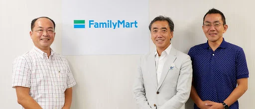 familymart_hero