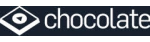 choco