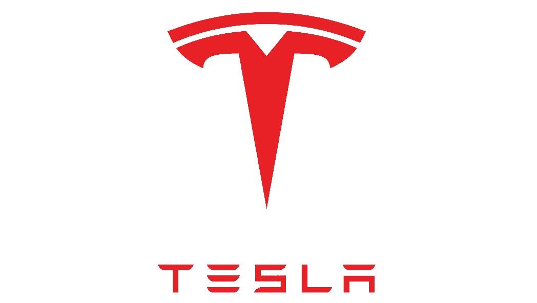 Tesla Logo - Marques et logos: histoire et signification | PNG