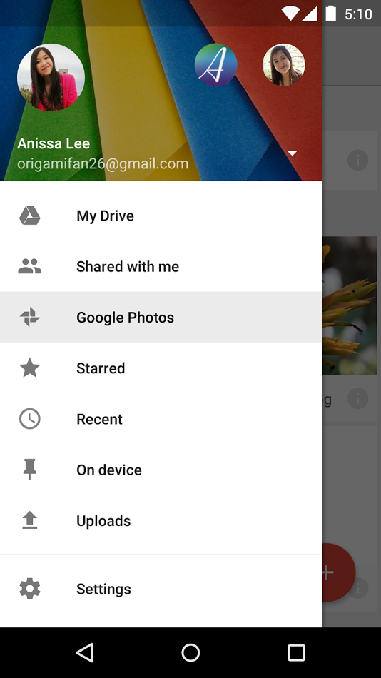 android_drive_photos_800w.png