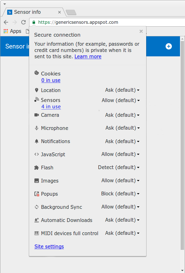 granular_site_settings.png