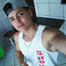 Matheus Nunes744