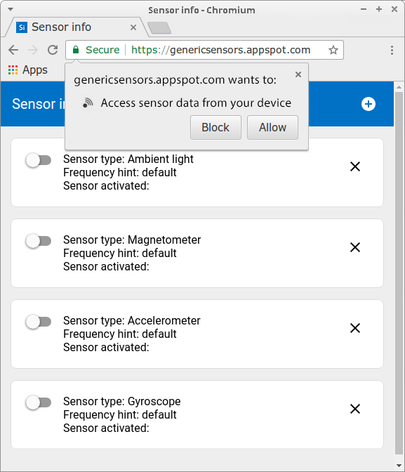 desktop_genericsensors_popup_allow.png