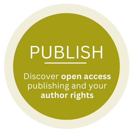 Go to the Publish section