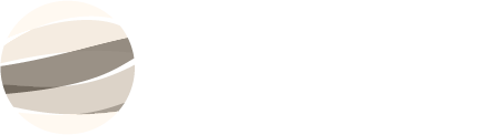 Humanity United